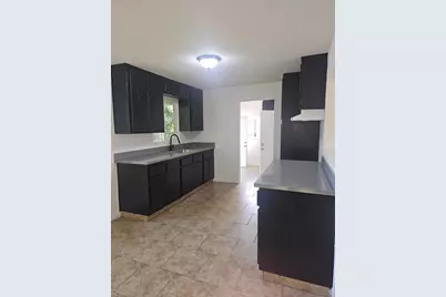 4209 Section Avenue, Stockton, CA 95215 - Photo 3