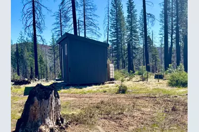 0 3.4 Ac Huggy Bear Lane, Grizzly Flats, CA 95636 - Photo 21