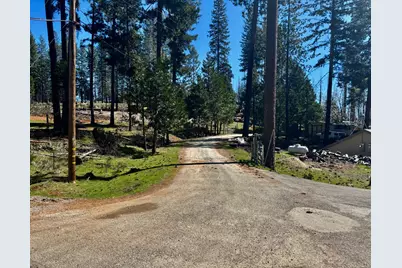 0 3.4 Ac Huggy Bear Lane, Grizzly Flats, CA 95636 - Photo 5