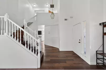 1716 Cattail Drive, Marysville, CA 95901 - Photo 7