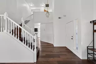 1716 Cattail Dr, Marysville, CA 95901 - Photo 7