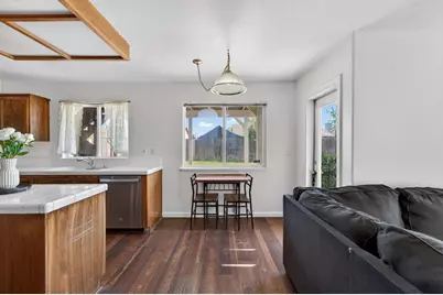 1716 Cattail Drive, Marysville, CA 95901 - Photo 9