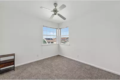 1716 Cattail Drive, Marysville, CA 95901 - Photo 21