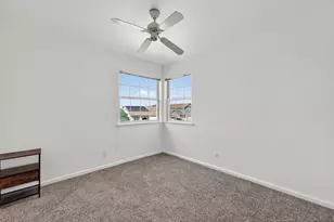 1716 Cattail Dr, Marysville, CA 95901 - Photo 21