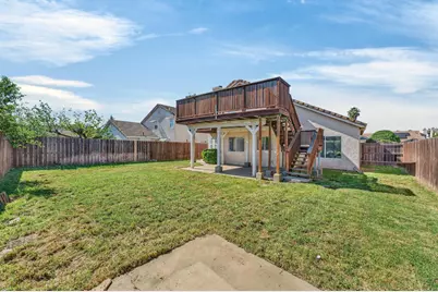 1716 Cattail Drive, Marysville, CA 95901 - Photo 31