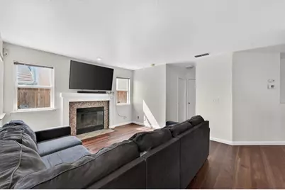 1716 Cattail Drive, Marysville, CA 95901 - Photo 15