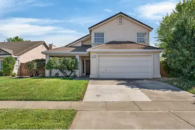 1716 Cattail Drive, Marysville, CA 95901 - Photo 33