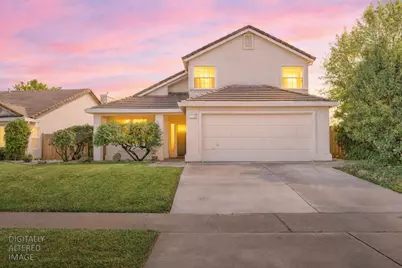 1716 Cattail Drive, Marysville, CA 95901 - Photo 1