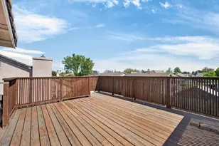 1716 Cattail Dr, Marysville, CA 95901 - Photo 27