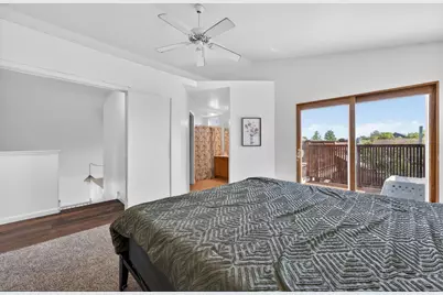 1716 Cattail Drive, Marysville, CA 95901 - Photo 25