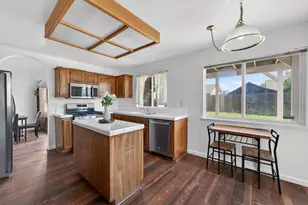 1716 Cattail Dr, Marysville, CA 95901 - Photo 11