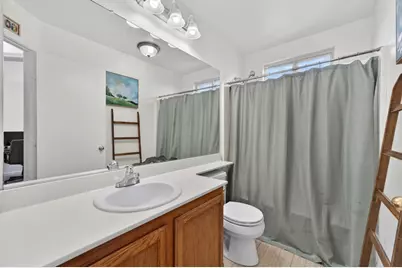 1716 Cattail Drive, Marysville, CA 95901 - Photo 23