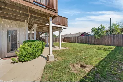 1716 Cattail Drive, Marysville, CA 95901 - Photo 29