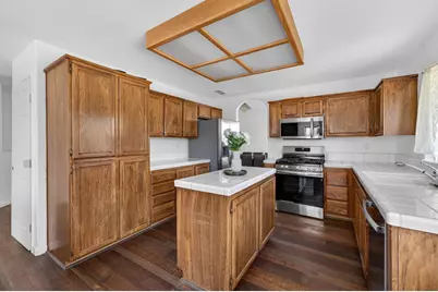 1716 Cattail Drive, Marysville, CA 95901 - Photo 13