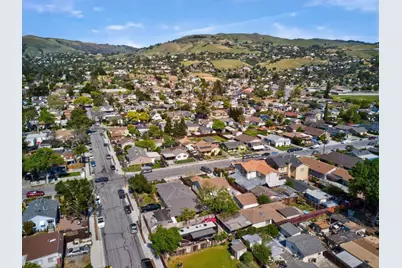 4612 Fisher Avenue, San Jose, CA 95127 - Photo 7