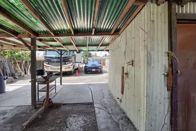 4612 Fisher Avenue, San Jose, CA 95127 - Photo 11