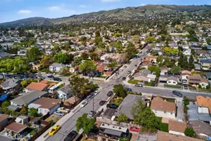 4612 Fisher Ave, San Jose, CA 95127 - Photo 25