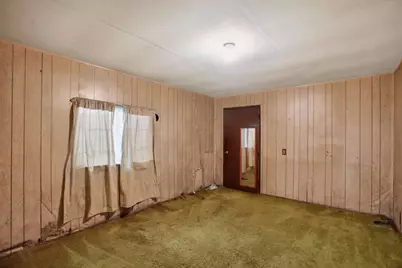 4612 Fisher Avenue, San Jose, CA 95127 - Photo 19