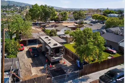 4612 Fisher Avenue, San Jose, CA 95127 - Photo 3