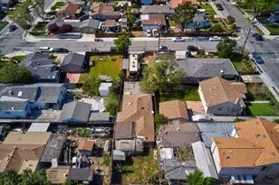 4612 Fisher Ave, San Jose, CA 95127 - Photo 19