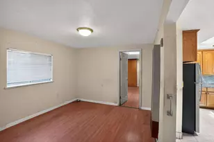 4612 Fisher Ave, San Jose, CA 95127 - Photo 7