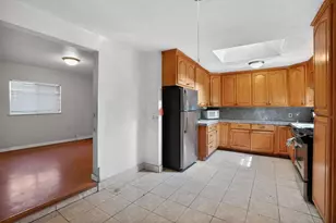 4612 Fisher Ave, San Jose, CA 95127 - Photo 5