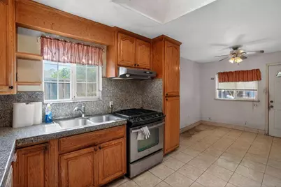 4612 Fisher Avenue, San Jose, CA 95127 - Photo 13