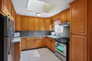 4612 Fisher Ave, San Jose, CA 95127 - Photo 3