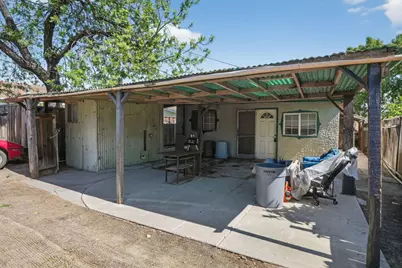 4612 Fisher Avenue, San Jose, CA 95127 - Photo 1