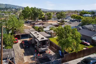 4612 Fisher Ave, San Jose, CA 95127 - Photo 17