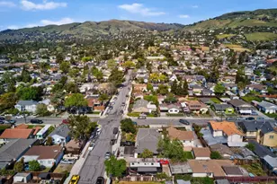 4612 Fisher Ave, San Jose, CA 95127 - Photo 23