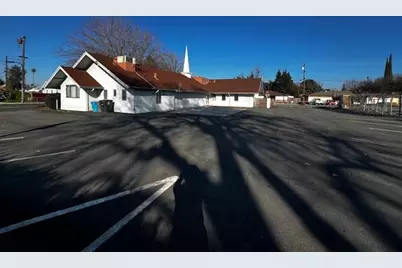 998 B Street, Yuba City, CA 95991 - Photo 7