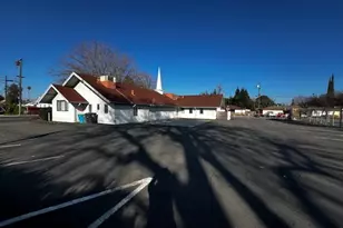 998 B St, Yuba City, CA 95991 - Photo 7