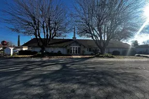 998 B St, Yuba City, CA 95991 - Photo 1