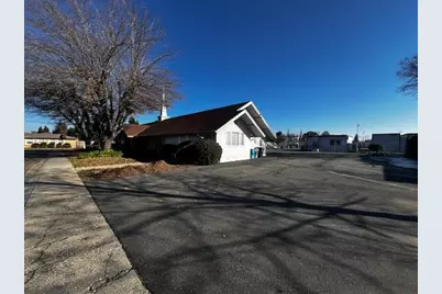 998 B Street, Yuba City, CA 95991 - Photo 9