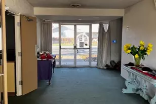 998 B St, Yuba City, CA 95991 - Photo 3