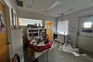 998 B St, Yuba City, CA 95991 - Photo 5