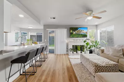 4804 Lefebvre Way, Antioch, CA 94531 - Photo 13