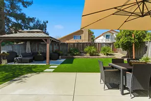 4804 Lefebvre Way, Antioch, CA 94531 - Photo 39