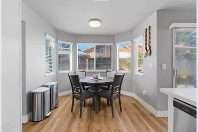 4804 Lefebvre Way, Antioch, CA 94531 - Photo 23