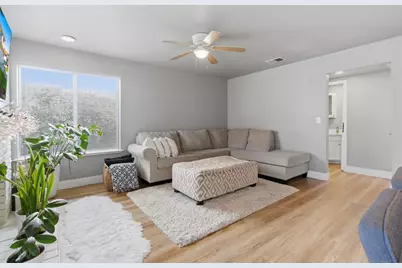 4804 Lefebvre Way, Antioch, CA 94531 - Photo 15