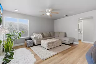 4804 Lefebvre Way, Antioch, CA 94531 - Photo 15