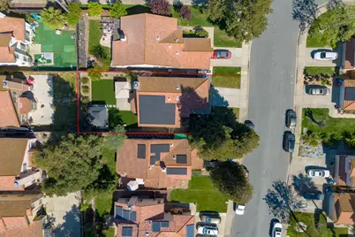 4804 Lefebvre Way, Antioch, CA 94531 - Photo 5