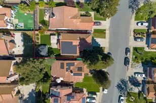 4804 Lefebvre Way, Antioch, CA 94531 - Photo 5