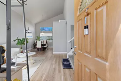 4804 Lefebvre Way, Antioch, CA 94531 - Photo 7