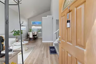 4804 Lefebvre Way, Antioch, CA 94531 - Photo 7