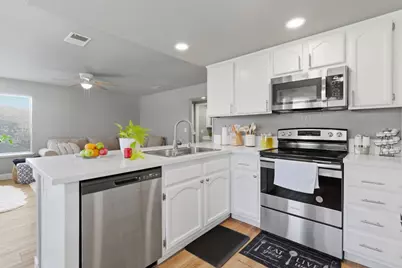 4804 Lefebvre Way, Antioch, CA 94531 - Photo 21