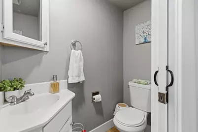 4804 Lefebvre Way, Antioch, CA 94531 - Photo 25