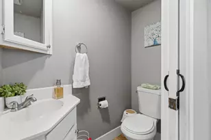 4804 Lefebvre Way, Antioch, CA 94531 - Photo 25