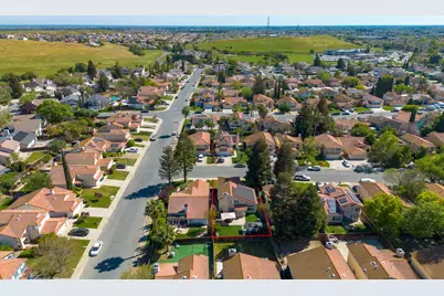 4804 Lefebvre Way, Antioch, CA 94531 - Photo 49